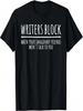 Top – T-shirts