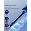 Midea YM6Pro Smart Sonic Electric Toothbrush CN plug (adapter included)