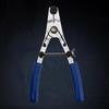 Brake Piston Caliper Universal Remover Ratchet Pliers Engine Motorcycle Repair