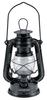 Captain Stag (CAPTAIN STAG) Camping LED Light Lantern, Antique Warm White, Hammerton UK-4016