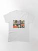 48 Lover Gift Malfire Gifts For Everyone Classic T-Shirt