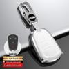 Cadillac Key Cover for XT5, XT4, XT6, CT5, CT6, CT4, XTS & ATSL Models