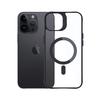 Apple Iphone 14 Pro - 3Mk Satin Armor Magcase