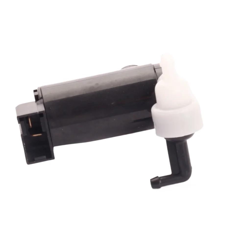28920-JY00A Genuine Wiper Spray Motor for Renault Koleos Front Spray Motor Spray Can Motor 28920JY00A 28920 JY00A China Brand