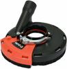 YATO DUST COVER FOR SANDING 125mm