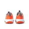 Jack Wolfskin Кроссовки Prelight Pro Vent Low W 4064331 Orange