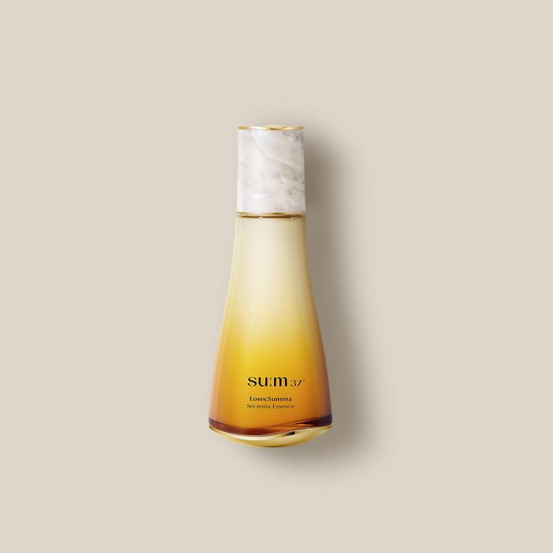 

Rosic Summa Secrima Essence 150ml...