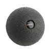 HMS BLM01 12cm Single Massage Ball for Trigger Points