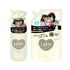 Kracie - Latte Hair Styling Water