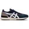 Onitsuka Tiger California 78 Ex Color Block Casual Low Top Sneakers Unisex sneakers Deep-Blue White 1183A355-404