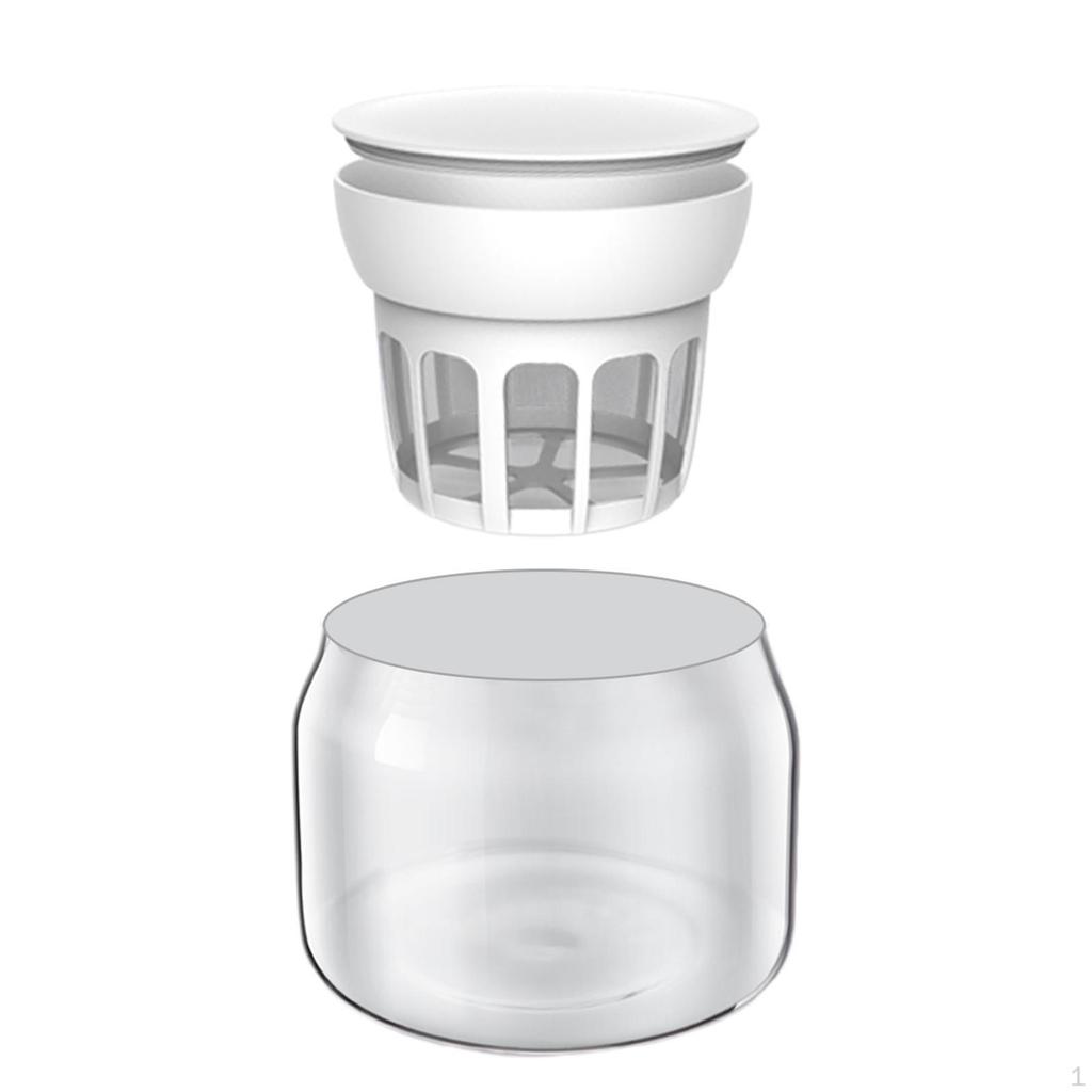 Homemade Maker for Fresh Milk Products