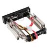 3.5 Inch Bracket for The of Mobile Rack Bay