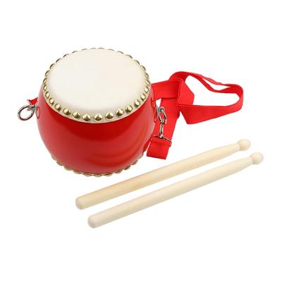 Çocuk müzik aletleri – Çocuk Perküsyon Aletleri