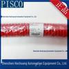 Japan PISCO Polyurethane PU Air Hose UL08-5-B UL10-5-R Genuine Tubing