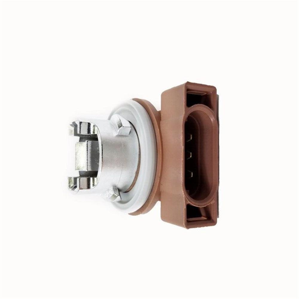 Front Right or Left Turn Signal Light Socket For Dodge Ram 1500 2500 3500 02-10