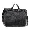 Large-capacity Commuting Bag Laid-back Tote Bag Fashionable Single-shoulder Hand-held Crossbody Bag