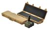 Little Armory LD004 Military Hard Case A2 Plastic Model