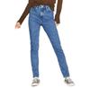 Jack & Jones Berlin Slim NC2003 JJXX high waist джинсы