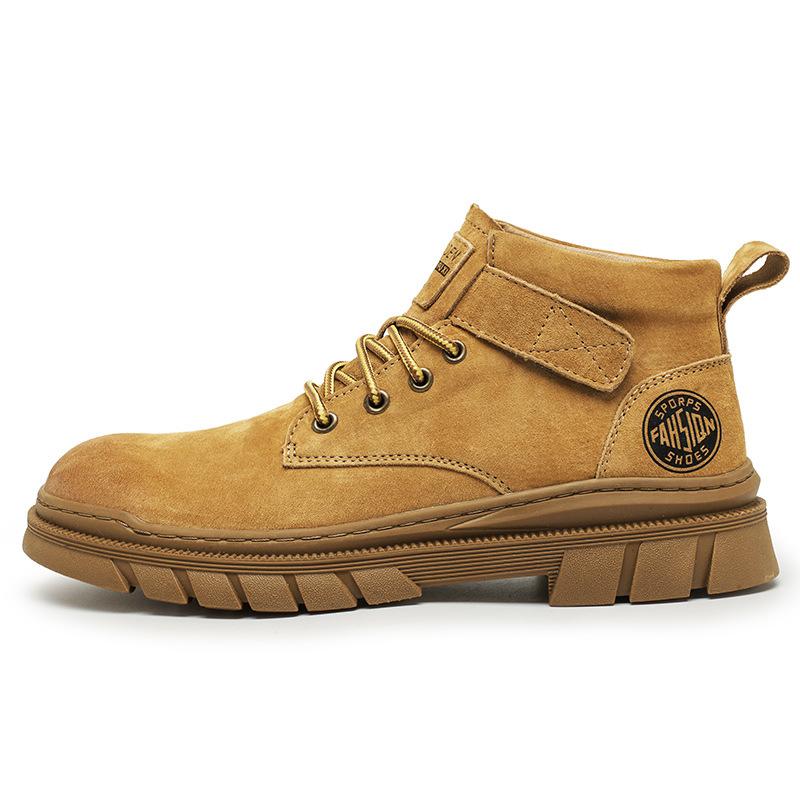 FASHION SHOES Mens Breathable Athletic Sneakers Sport Running Shoes Outdoor Women's Tennis Gym Trainer