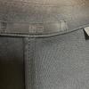 Used LightweightLadies' UNIQLO Comfort Jacket, Black, M Size