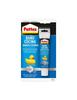 3 Pattex Bathroom Kitchen White 50ml
