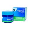 Мазь Vicks Vaporub 50 г