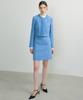 OCTETTE Velvet Tweed Mini Ops_2Color
