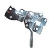 Small Engine Parts Governor Connecting Rod Reliable Engine Performance Efficient Throttle Control Compatible With GX140 Sliver