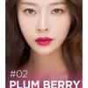Berrisom - My Lip Tint Pack - 4 Farben