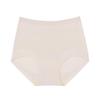 Seamless High-Waist Modal Women's Underwear