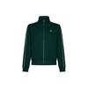 Original Paris Piqué-Jacke SH1457-132
