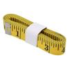 Body Measuring Tape Sewing Tape Measure Tailor's Measuring Ruler