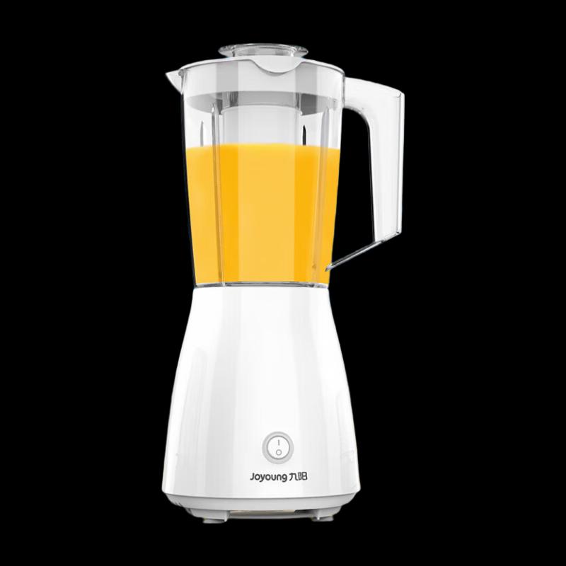 Joyoung JYL-C16D Multifunction Blender & Food Processor CN plug (adapter included)