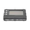 3 in 1 Balance Discharger Large Screen Voltage Detection Discharger for 2?6S Li Po Li Fe Battery