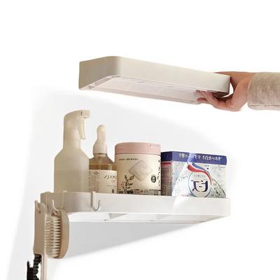 Vonia ir tualetas – Vonios lentynėlės ir laikikliai