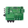 Maiwei Managed Industrial Ethernet Switch MES7110 Series