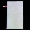 1.5 Yards Cotton Gauze Cheesecloth Absorbent Fabric Cheese Cloth Baking Tool