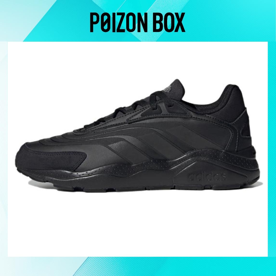 

кроссовки adidas neo Crazychaos 2.0 Lifestyle Shoes Unisex GZ3813