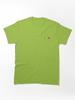 Wild Life life series Classic Unisex T-Shirt