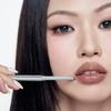 TWO SLASH FOUR Sculpt Lip Shaper 0.36g