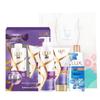Hydrating & Refreshing Hair & Body Care Gift Set