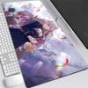 Accesorii pentru calculatoare – Mouse pad-uri și suporturi mână