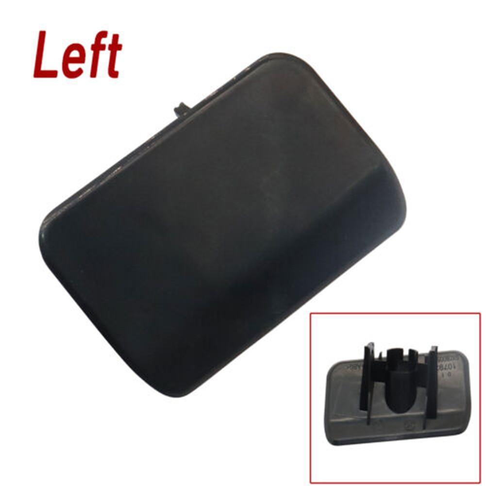 

Передний левый бампер Крышка омывателя лобового стекла Щетки стеклоочистителя ABS