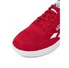 Кроссовки Reebok EO-CLUB C DOUBLE REVENGE