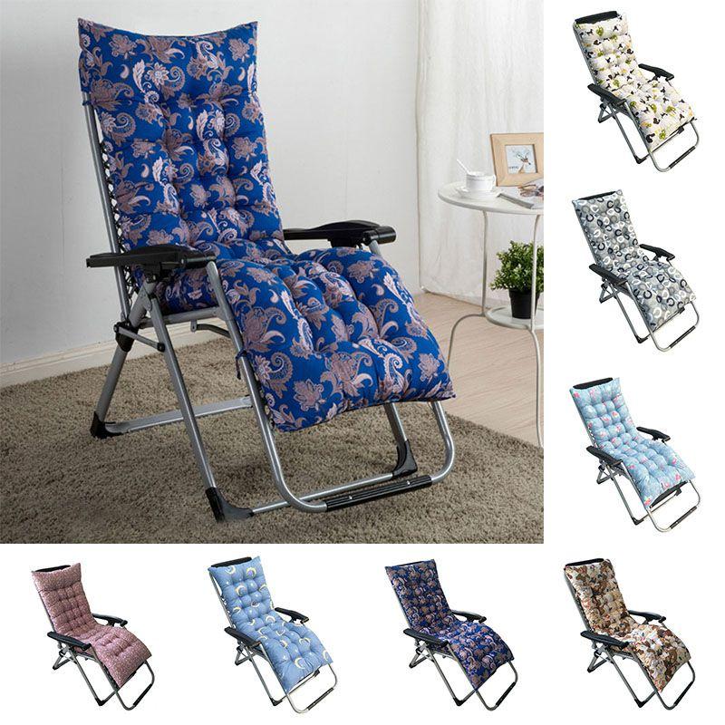 Quality Fabrics And Precision Suture Floral Bear High Back Chair Cushion**