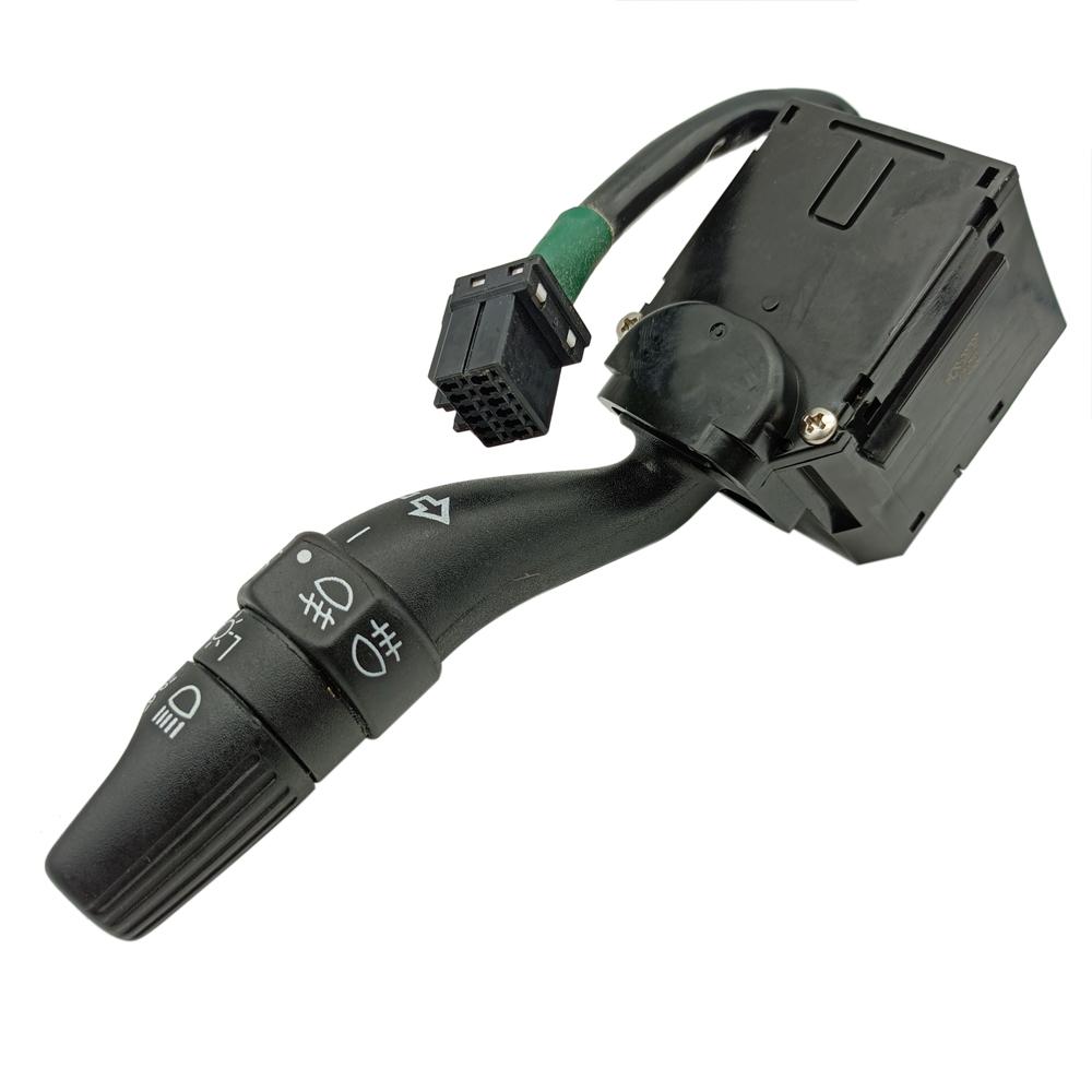 35255-SDA-H01 Turn Signal Switch For Honda Accord 2003-2006 Odyssey 2005-2008 FST-HO-1261