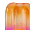Colorful Ice Stick Squeeze Toy Stress Relief Simulation Ice Cream Sensory Toy Stress Ball Hand Exercise Toy Summer Party Birthday