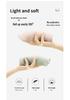 Front Closure Soft Support Lift Bra - Seamless Beautiful Back Vest for Summer