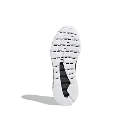 adidas ZX 2K Boost Black White 2021 - S42835