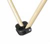 Tri-polar TP8816 Portable Folding Camping Chair